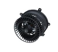 Valeo Ventilatore Abitacolo, Climatizzatore 884608 | Compatibile con: MERCEDES-BENZ C-CLASS, C-CLASS T-Model, CLK, CLK Cabriolet, SLK