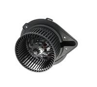 VALEO 884628 Ventilatore abitacolo