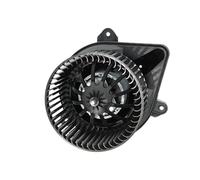 Ventilatore interno VALEO 884640
