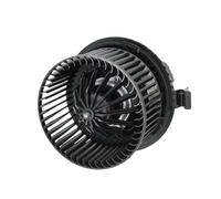 VALEO 884659 Ventilatore abitacolo