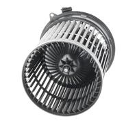 VALEO 884694 Ventilatore abitacolo