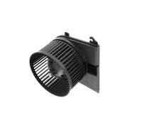 Valeo Ventilatore Interno Per Audi A4 VW Passat