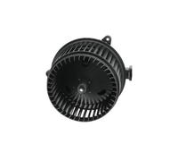 Valeo Ventilatore Interno per Chevrolet Cruze Opel Insignia Meriva