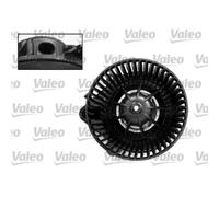 Valeo Ventilatore Interno Per Citroën Berlingo Mf Berlingo/Berlingo First Kasten