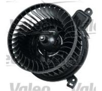 Valeo Ventilatore Interno Per Citroën Berlingo Mf Berlingo/Berlingo First Kasten