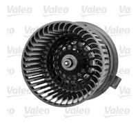 Valeo Ventilatore Interno per Citroen C4 Ds4 DS Peugeot 308 RCZ