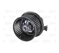 Valeo Ventilatore Interno Per Dacia Duster Logan MCV KS_ LS_ Lada Largus Kombi