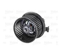 Valeo Ventilatore Interno per Dacia Duster Logan Sandero lada Largus