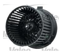 Valeo Ventilatore Interno Per Dacia Sandero II Renault Clio IV BH KH