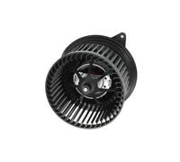 Valeo Ventilatore Interno Per Ford Focus Mondeo Tourneo Transit