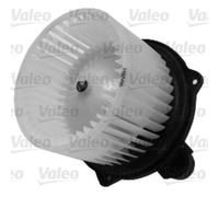 VALEO Ventilatore Interno per Hyundai i30 Fd GD Familiare Kia Cee'D Sw Ed