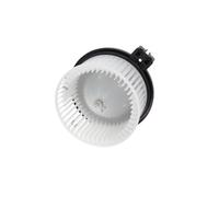 Valeo Ventilatore Interno Per Mazda 3 6 Cx-3 Cx-5