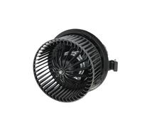Valeo Ventilatore Interno Per Nissan Micra Note