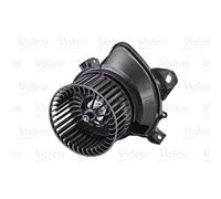 VALEO Ventilatore Interno per Opel Corsa D S07 Adam M13 X15 Fiat Grande Punto