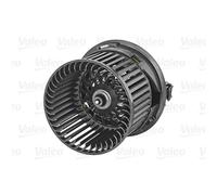 Valeo Ventilatore Interno per Peugeot 2008 208