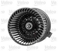 VALEO Ventilatore Interno Per Peugeot 308 I 4A_ 4C_ 4E_ 4H_ 4B_ Citroën C4 II B7