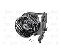 VALEO Ventilatore Interno Per Renault Clio II BB_ CB_ Thalia I LB_ LB0/1/2_