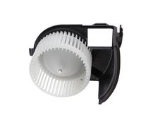 VALEO Ventilatore Interno Per Renault Clio II BB_ CB_ Thalia I LB_ LB0/1/2_