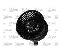 VALEO Ventilatore Interno Per Renault Clio III BR0/1 CR0/1 KR0/1 SB SR