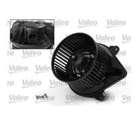 VALEO Ventilatore Interno Per Renault Megane I BA0/1 Cabriolet EA0/1 KA0/1