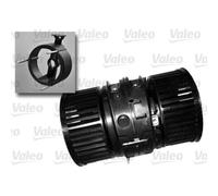 VALEO Ventilatore Interno Per Renault Megane III Grandtour KZ0/1 BZ0_ EZ0/1_