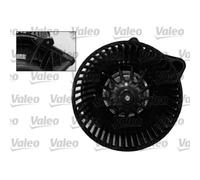 VALEO Ventilatore Interno per Renault Trafic II Scatola Fl Jl El Opel Vivaro