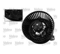 VALEO Ventilatore Interno per Renault Trafic II Scatola Fl Jl El Opel Vivaro F7