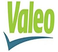 VALEO 696019 Ventola raffreddamento motore elettroventola radiatore