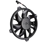 Valeo Gmv Peugeot 307/308 Citroen C4 P 696091