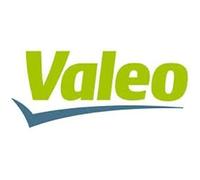 VALEO 696238 Ventola radiatore