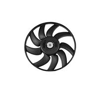 VALEO 696349 Ventola radiatore