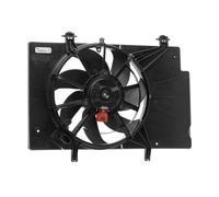 VALEO Ventola, Raffreddamento motore 696394