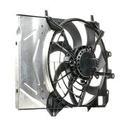 VALEO 696584 Ventola radiatore