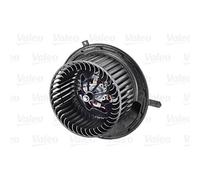 VALEO VA715052 Valeo Gmv Abitacolo,