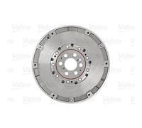VALEO Volanio Bimanuale Adatto Per Opel Zafira B A05 1.9 CDTi