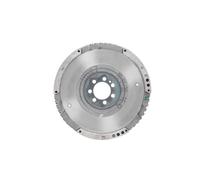 VALEO 836012 Volano