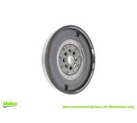 VALEO 836151 Volano bimassa