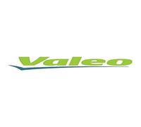 Valeo Volano a doppia massa 836260 per Hyundai I40 VF/CW