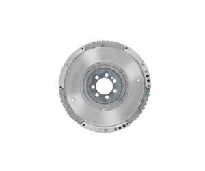Valeo Volano 836560 - Con Bulloni