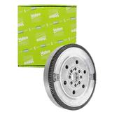 VALEO 836773 Volano bimassa