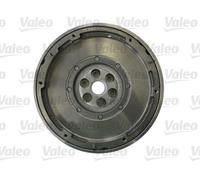 Valeo Volano Motore Compatibile Con Alfa Romeo Brera 06-10 OEM 836035