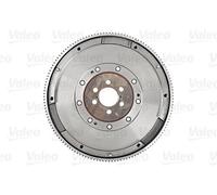 Valeo Volano Motore Compatibile Con Audi A6 1999-2004 OEM 836540