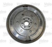 Valeo Volano Motore Compatibile Con Citroen C4 Picasso 13-15 OEM 836047