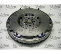 VALEO Volano doppia massa 836018 per Land Rover Defender Station Wagon