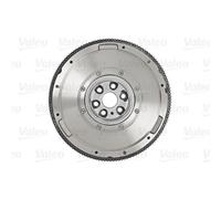 Valeo Volano Volano A Due Masse Per VW Golf IV Variant 1J5 1.9 TDI