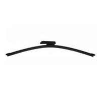 VALEO 574700 Tergicristallo posteriore