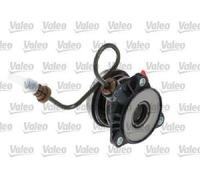VALEO Zentralausrücker Kupplung 810033 Per Opel Central Release Clutch