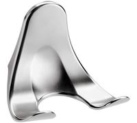 Valera 704004 040 C Universal chrome Asciugacapelli Cromo 1 pz.