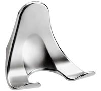 Valera 040 C Universal chrome Cromo 1 pz.