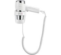 Valera 542.14/038A WHITE Action Super Plus 1800 542.14/038A Asciugacapelli da p